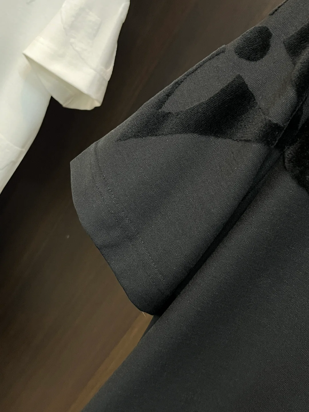 Футболки Мужские Louis Vuitton 11865269