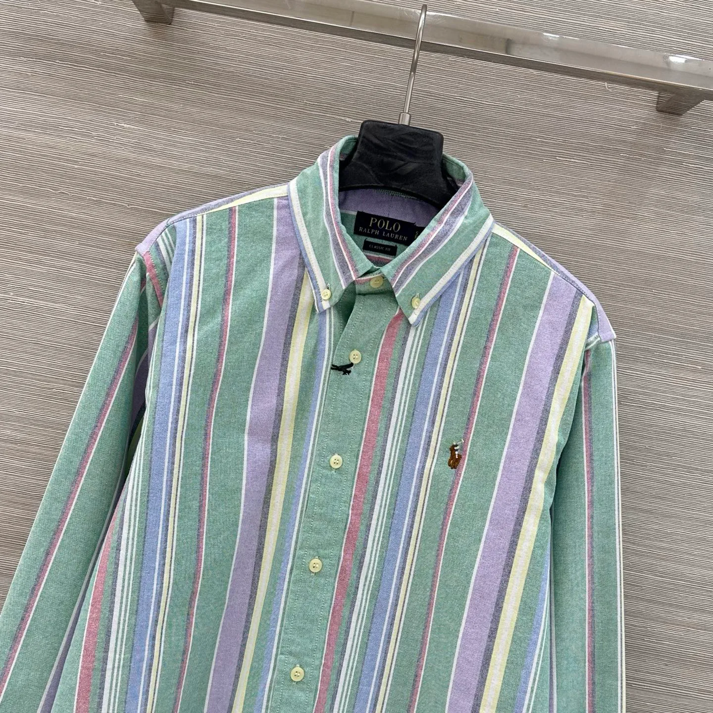 Рубашки Женские Ralph Lauren 11891439