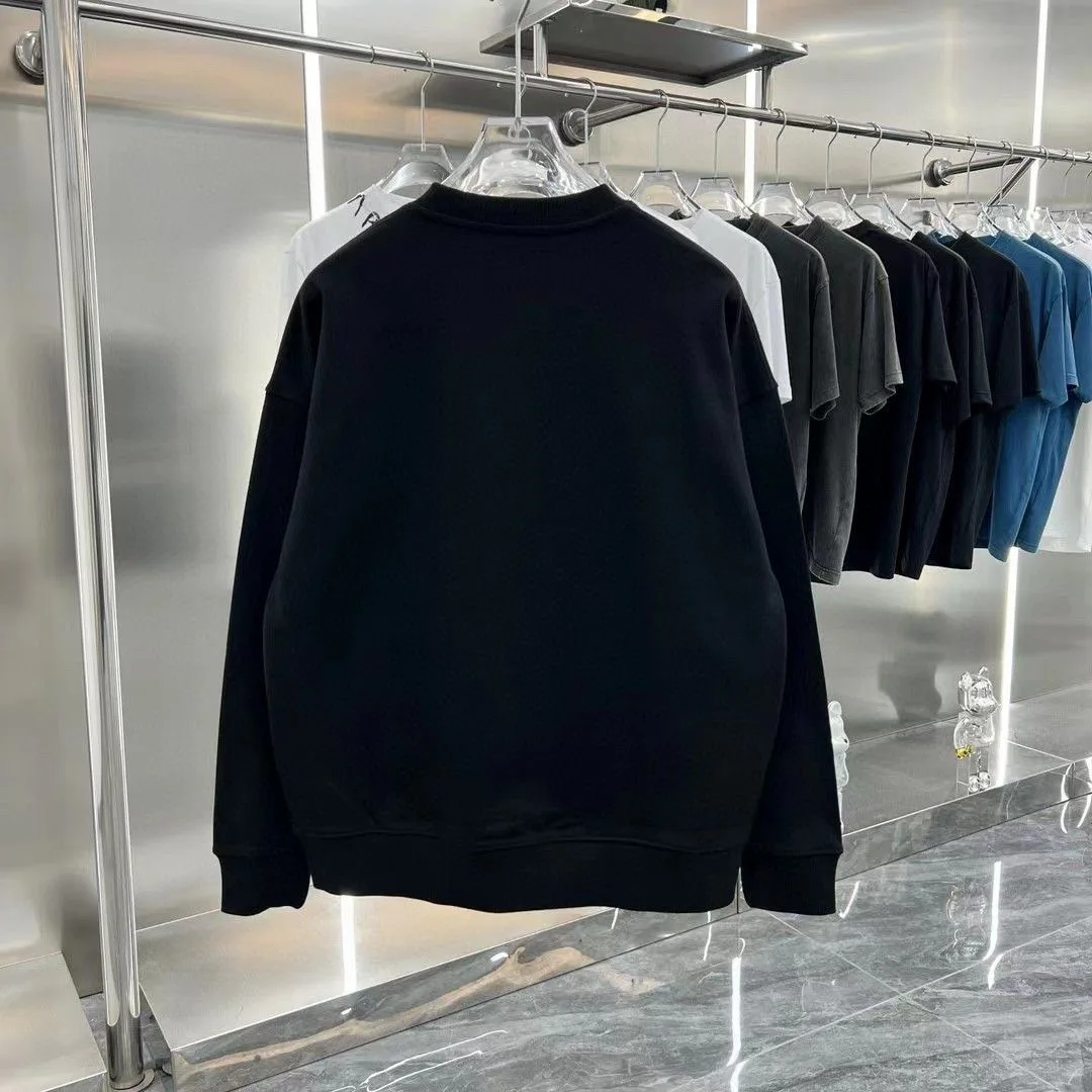 Свитшоты И Худи Женские Balenciaga 11109335