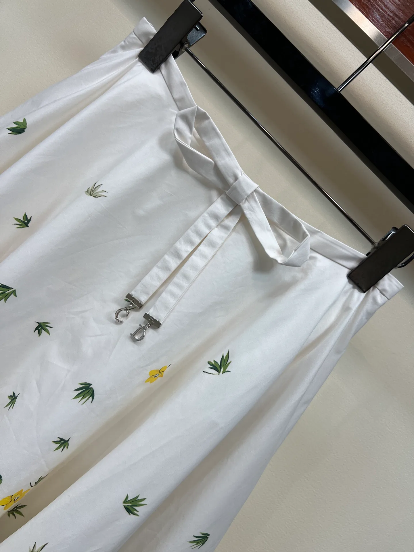 Юбки Женские Christian Dior 10885889