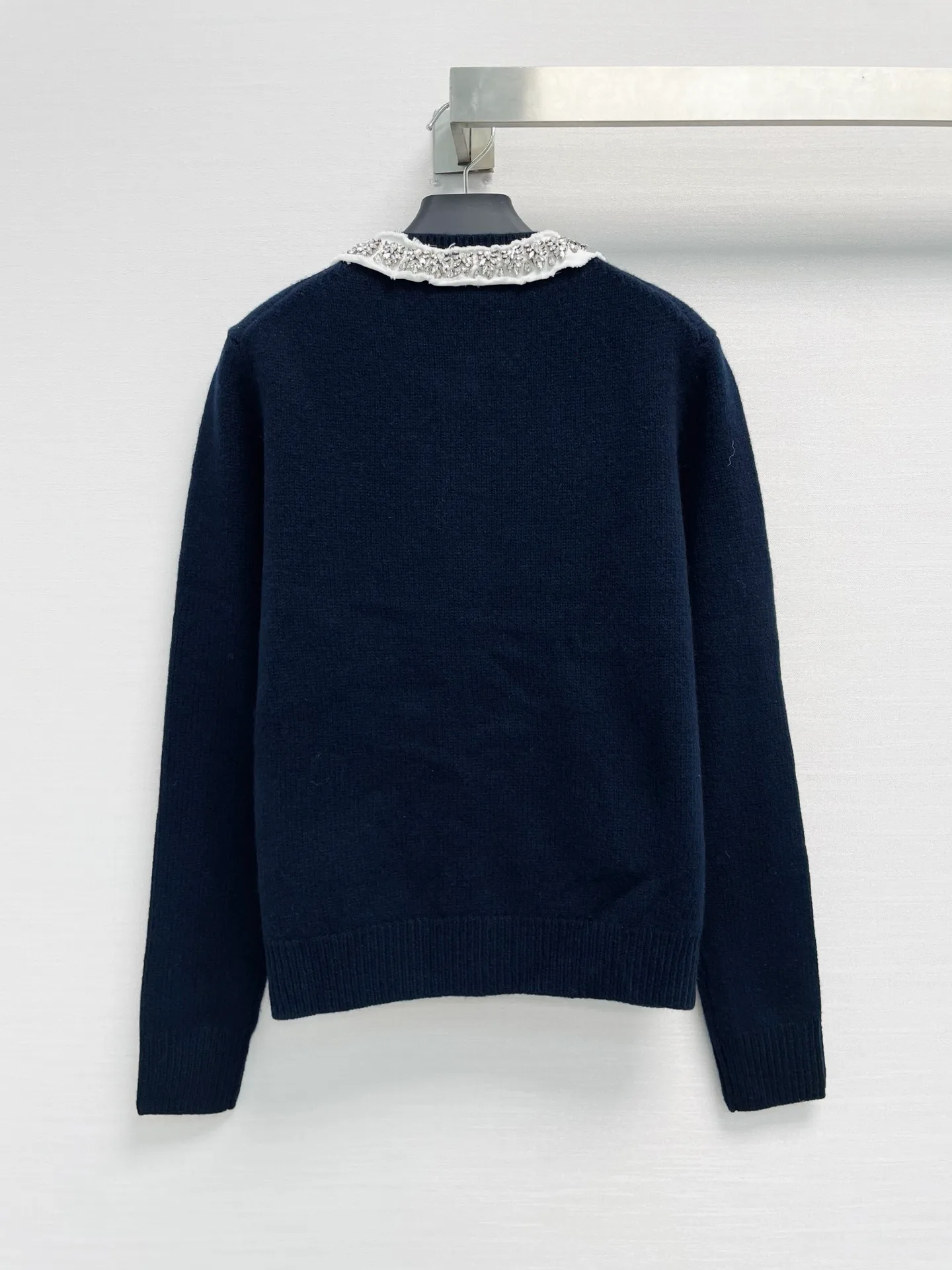 Джемперы И Свитеры Женские Prada 19267621