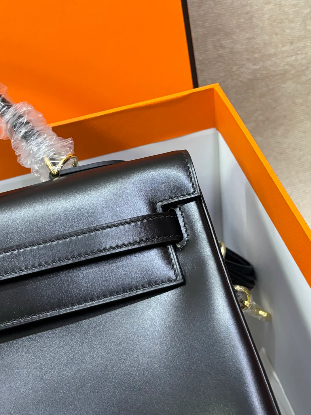 Классические Сумки Женские Hermes 17609834