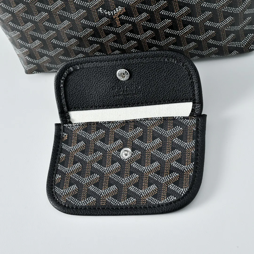 Классические Сумки Женские Goyard 18005171