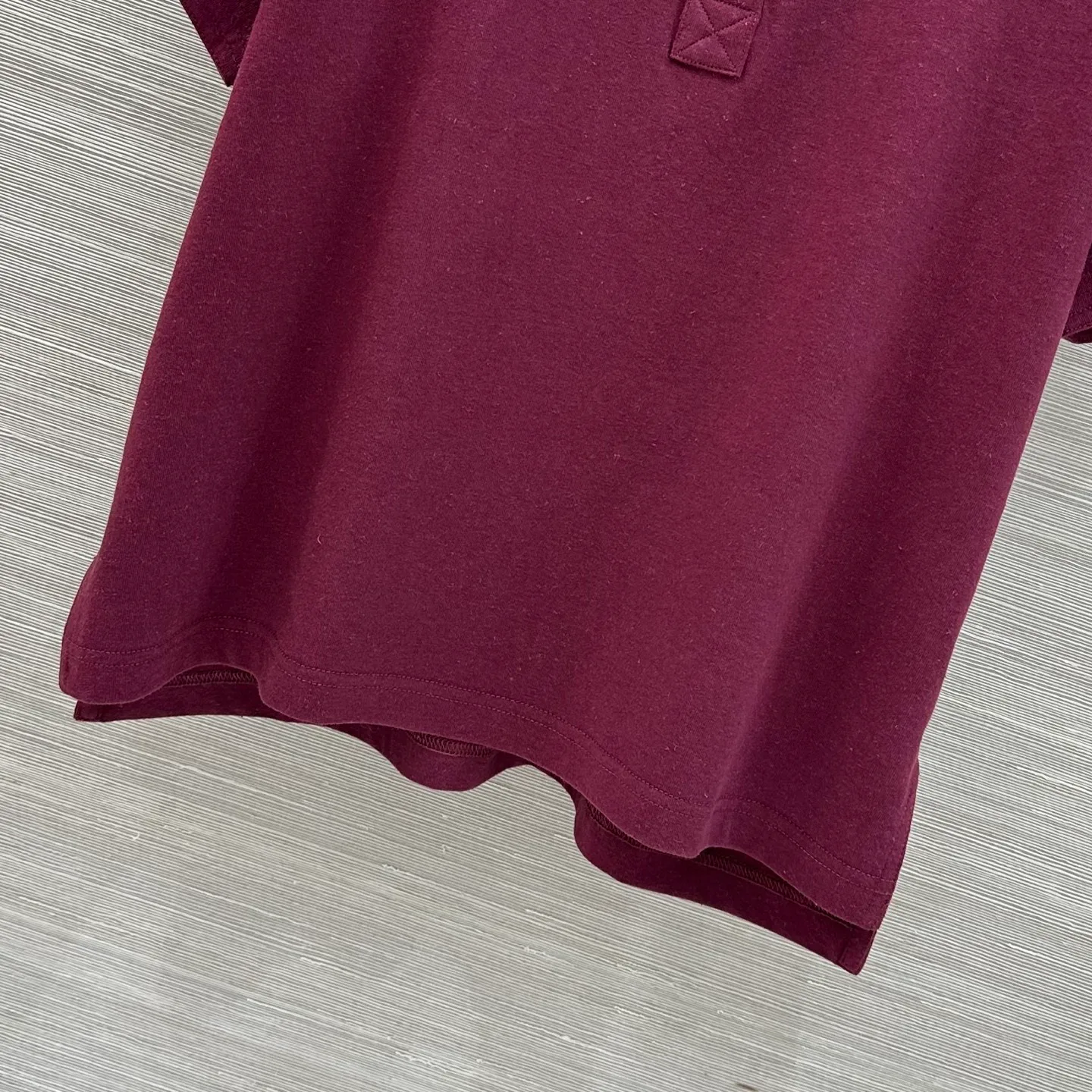 Футболки Женские Loro Piana 11591181