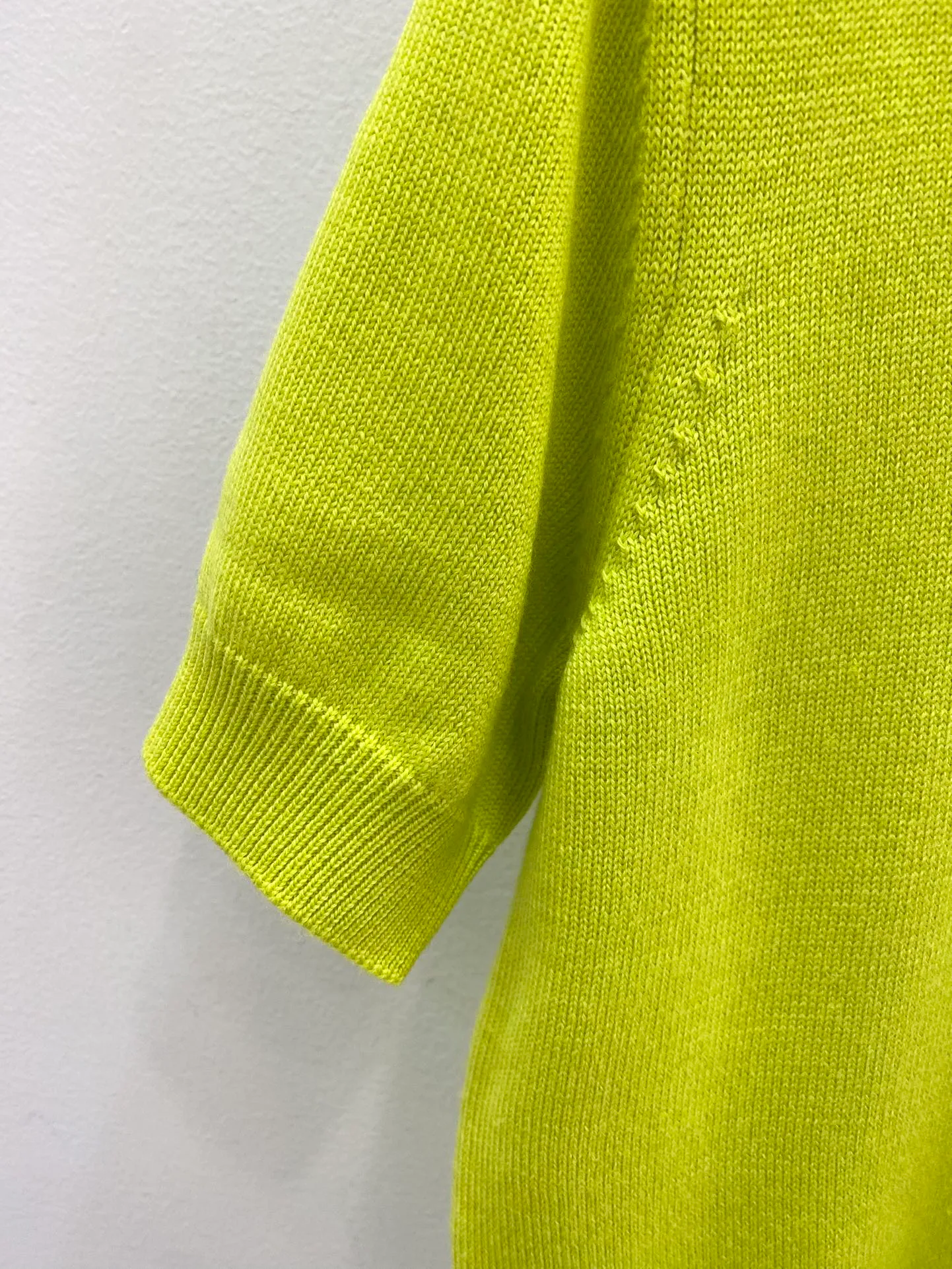 Джемперы И Свитеры Женские Prada 19558