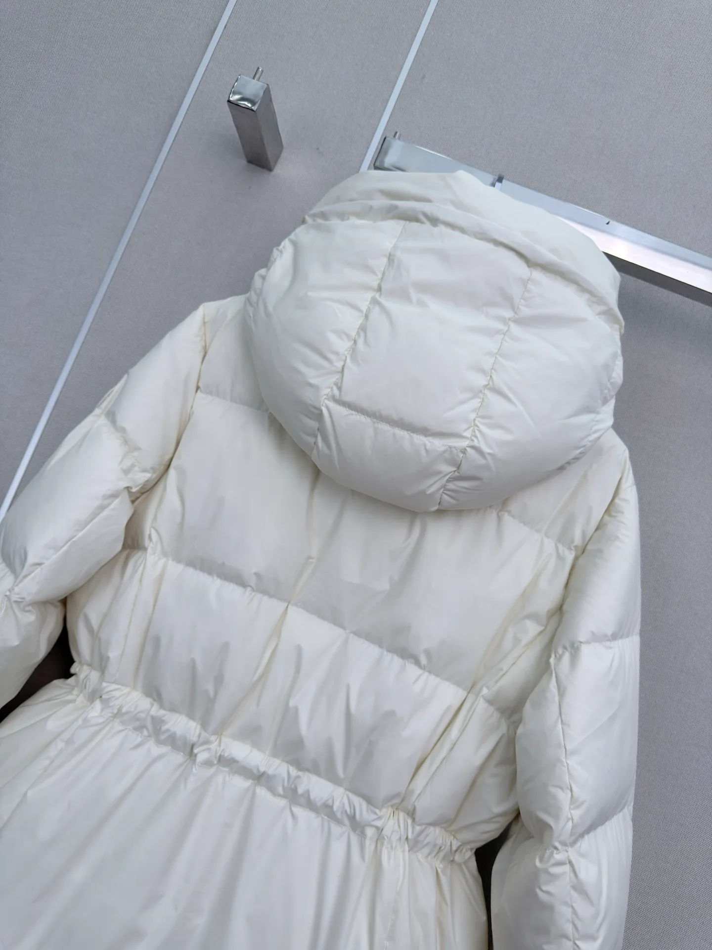 Куртки И Пуховики Женские Canada Goose 18114106