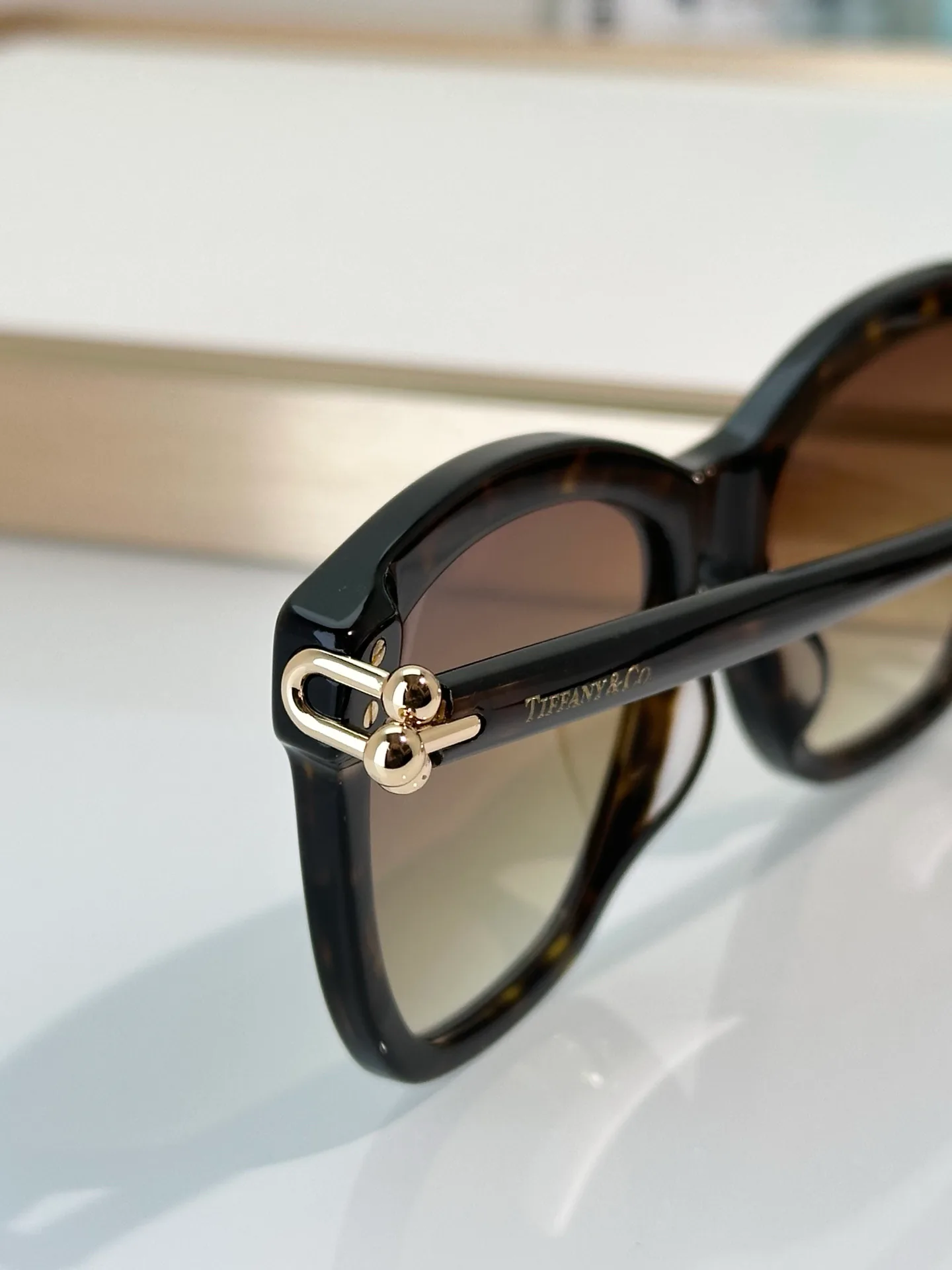 Очки Tiffany 11415329