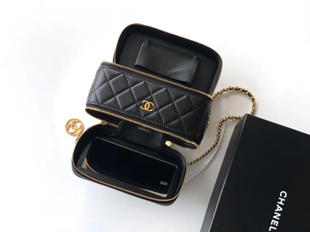 Клатчи Женские Chanel 11484899