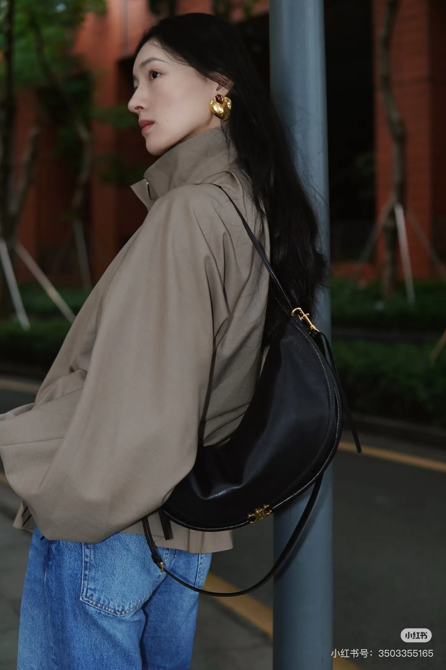 Классические Сумки Женские Celine 1342716