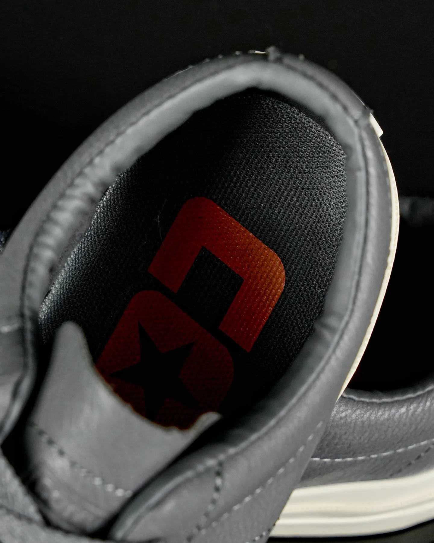 Кеды Женские Converse 13563477