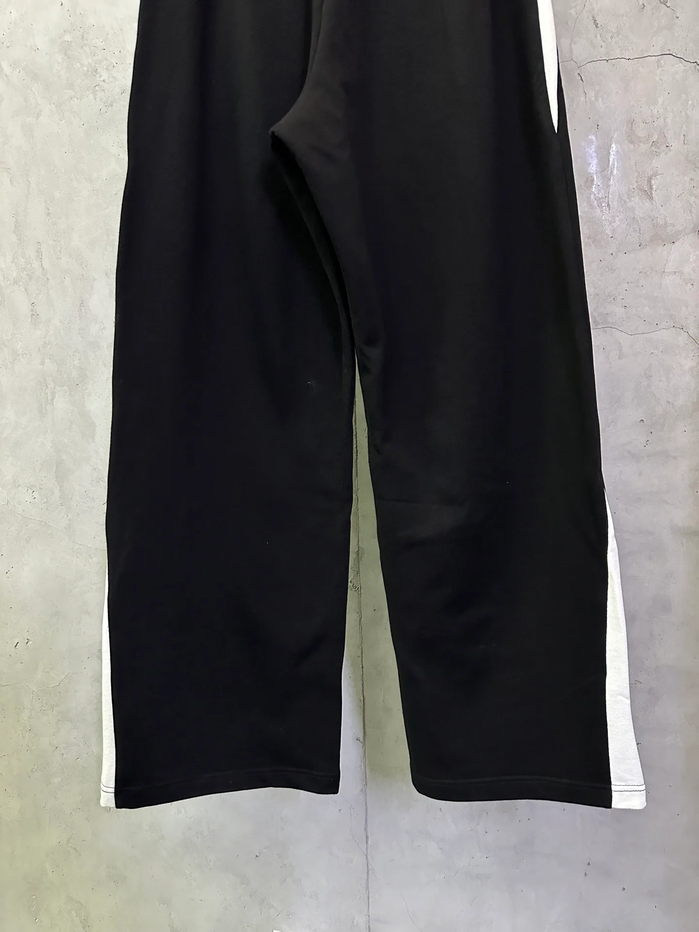 Брюки Мужские Balenciaga 11541802