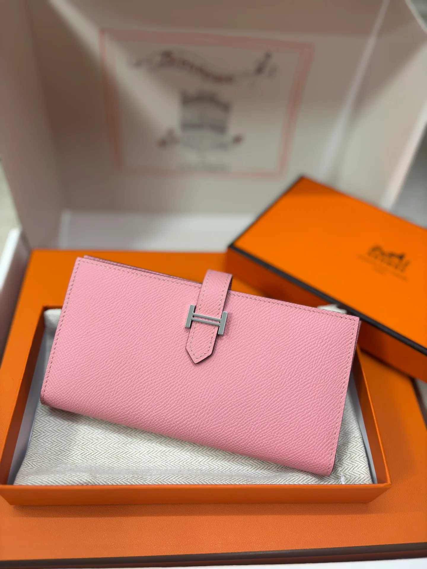 Классические Сумки Женские Hermes 11301843