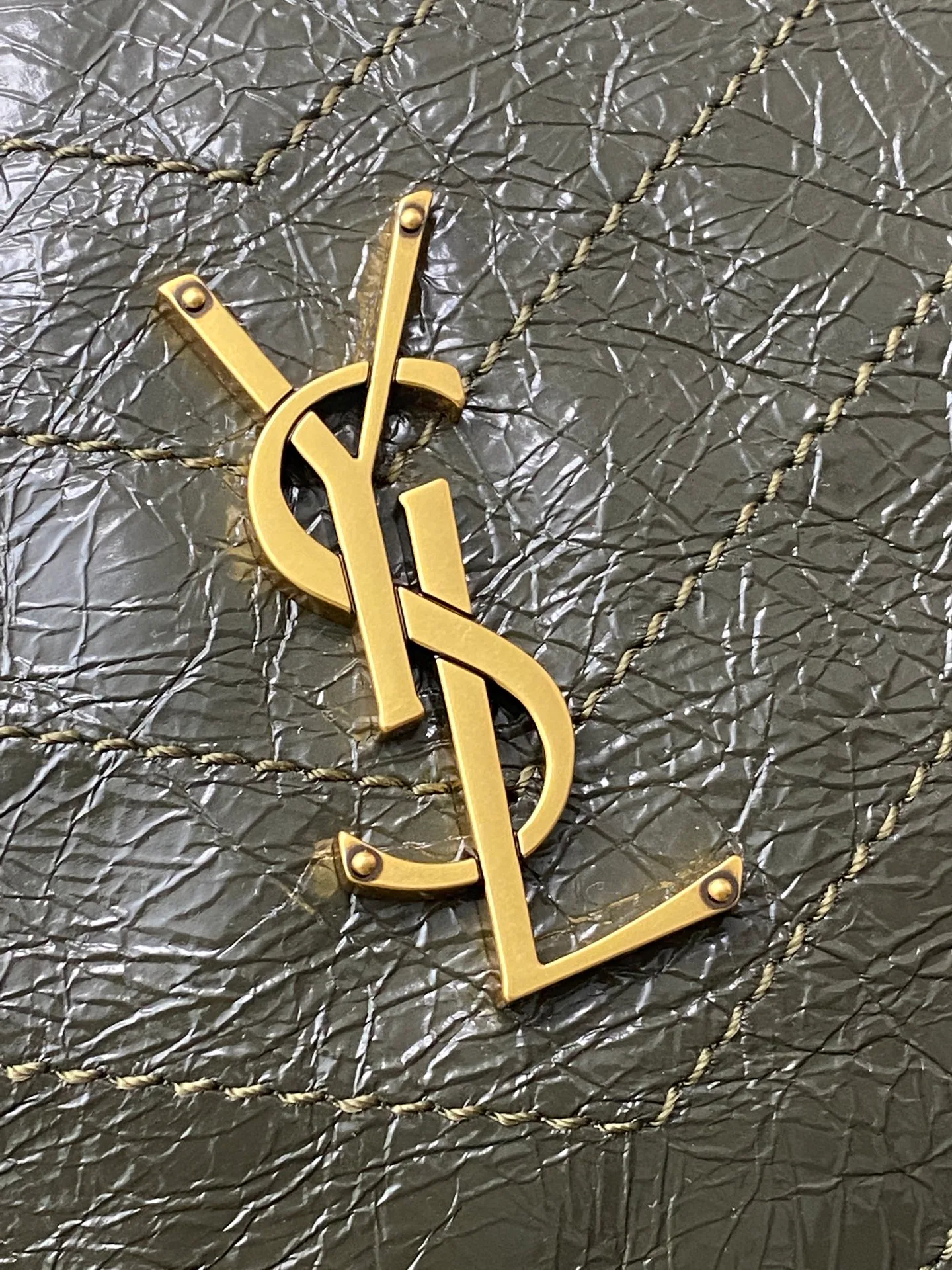 Классические Сумки Женские Saint Laurent 8988088