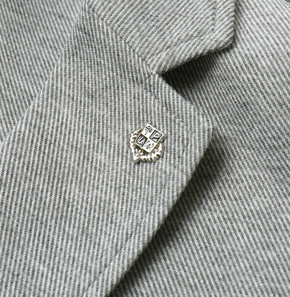 Пиджаки Мужские Loro Piana 1744266