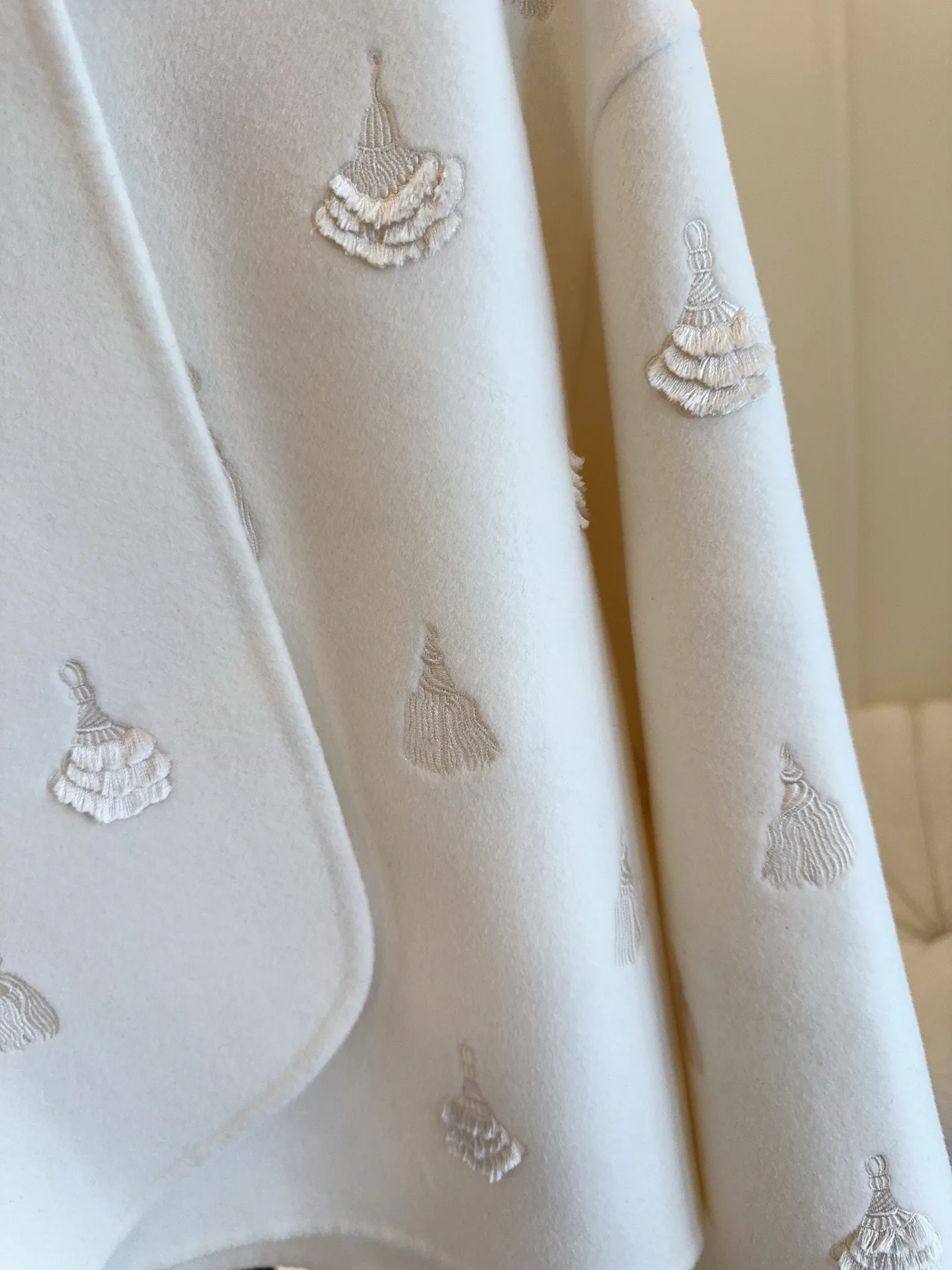 Пальто Женские Hermes 121442