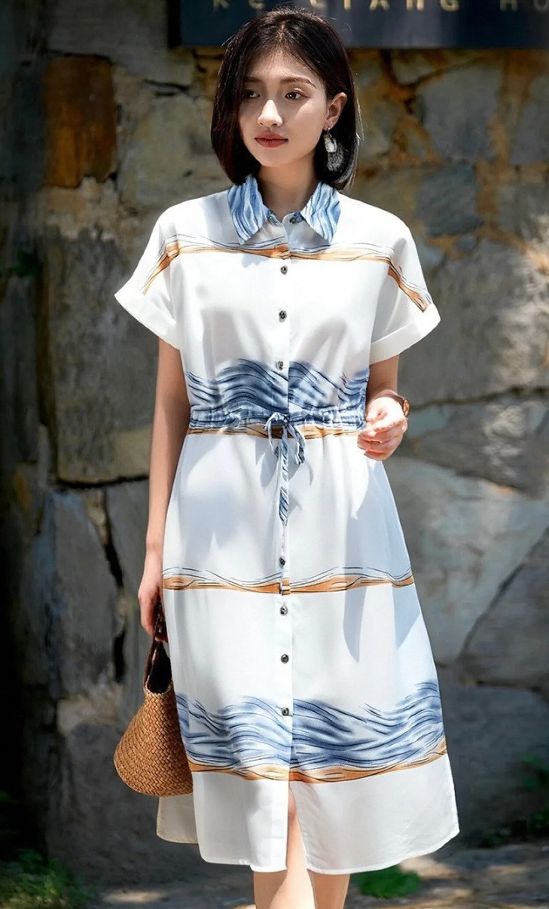Платья Женские Christian Dior 13073176