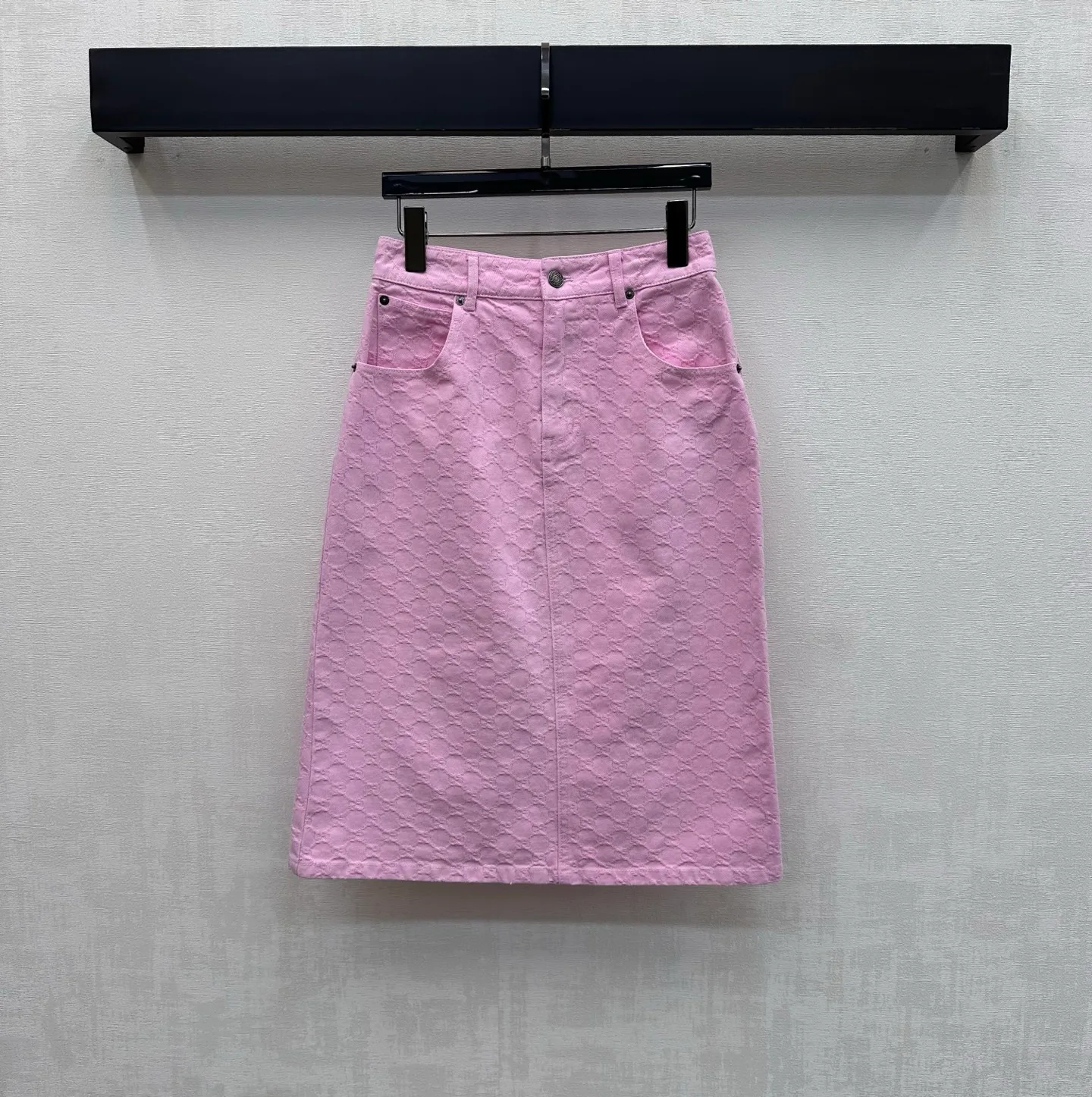 Юбки Женские Gucci 11890540