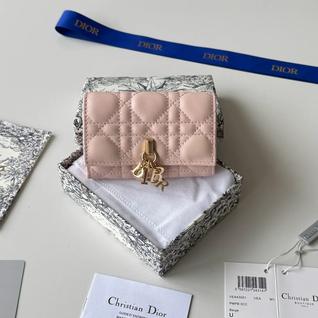 Клатчи Женские Christian Dior 18993520