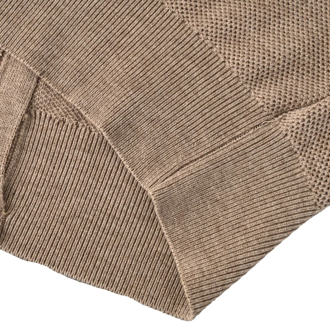 Джемперы И Свитеры Мужские Loro Piana 18483222