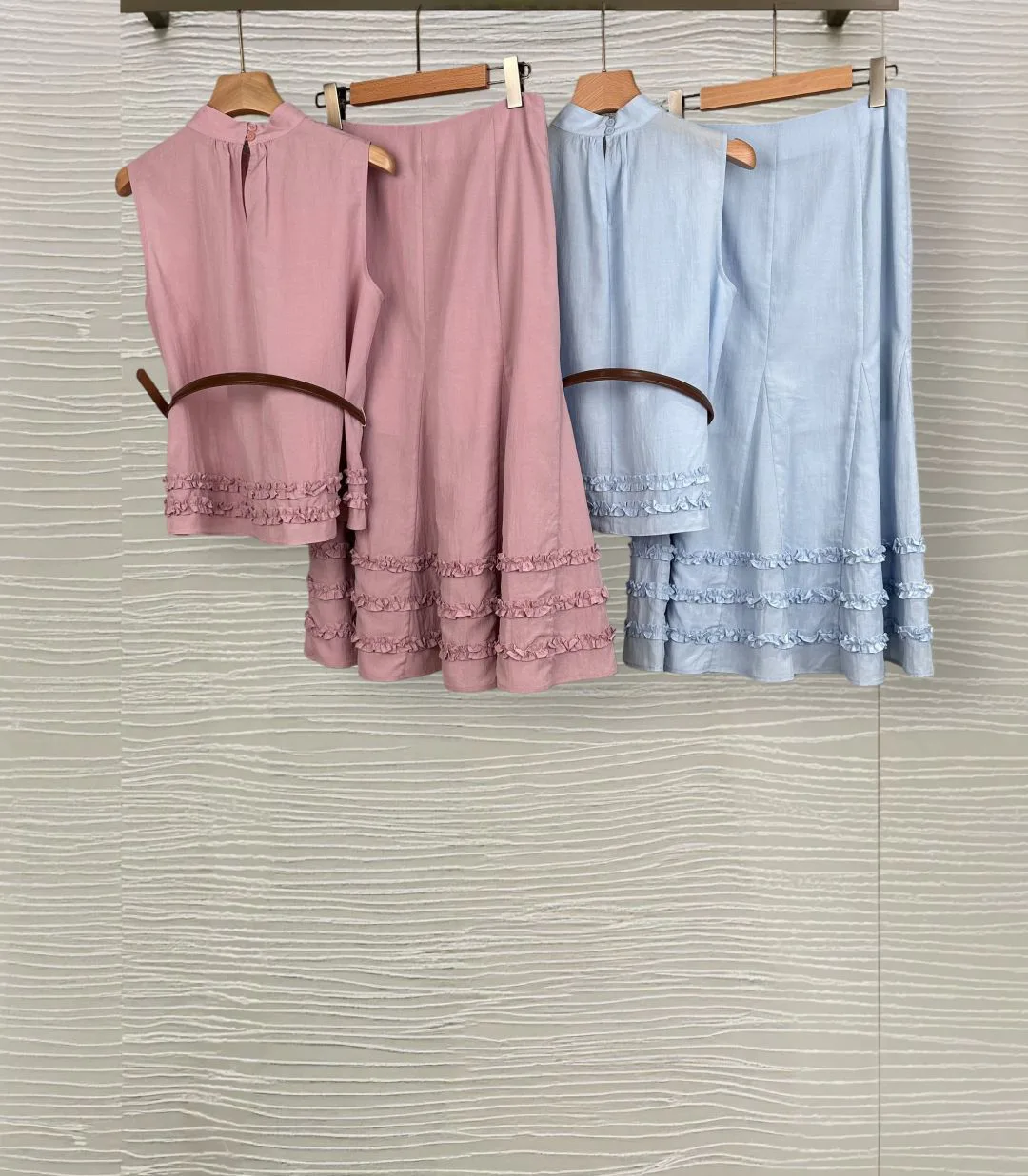 Костюмы Женские Saint Laurent 11433490