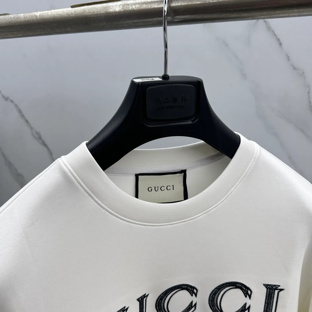 Свитшоты И Худи Мужские Gucci 18699420