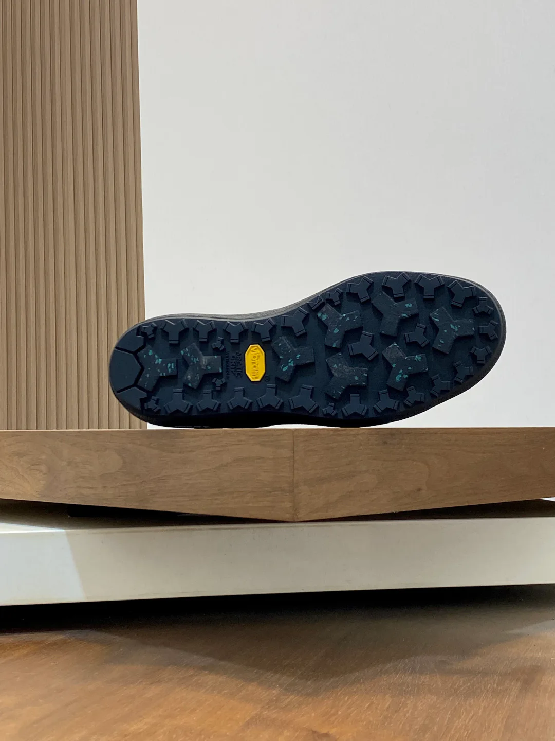 Ботинки Мужские Bally 19313368