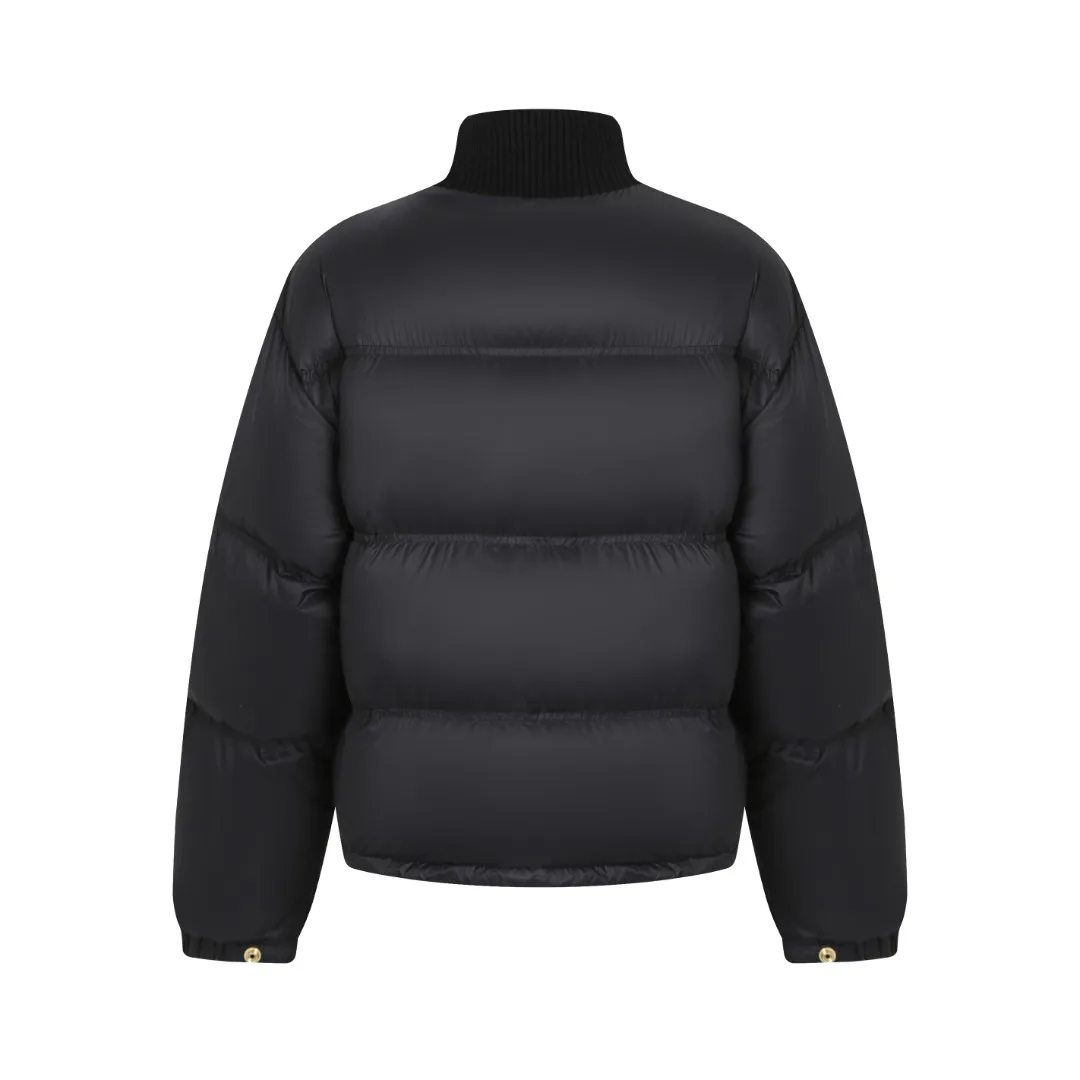 Куртки И Пуховики Женские Celine 18022672