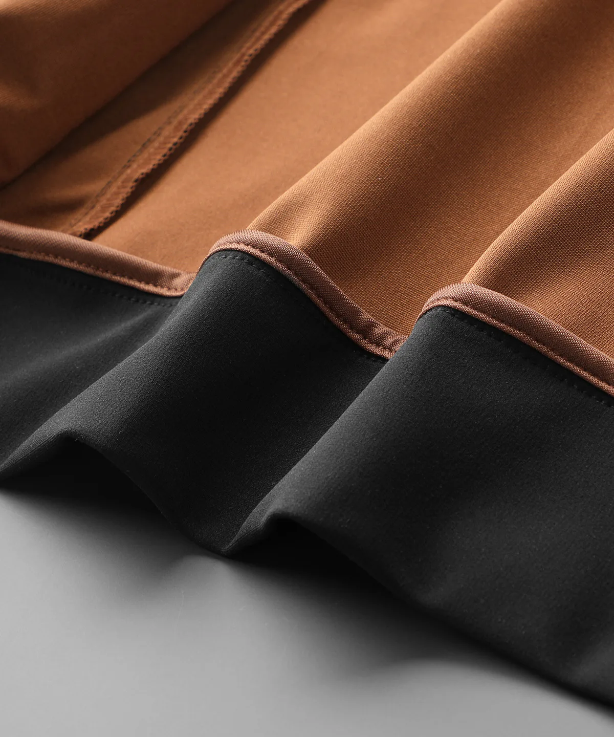 Спортивные Костюмы Мужские Zegna 1395447