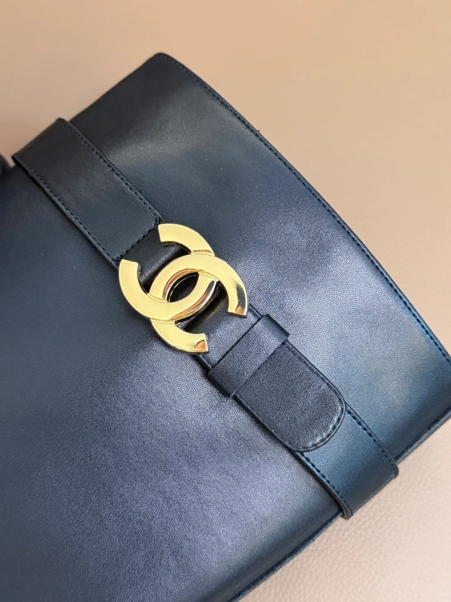Сапоги Женские Chanel 18083628