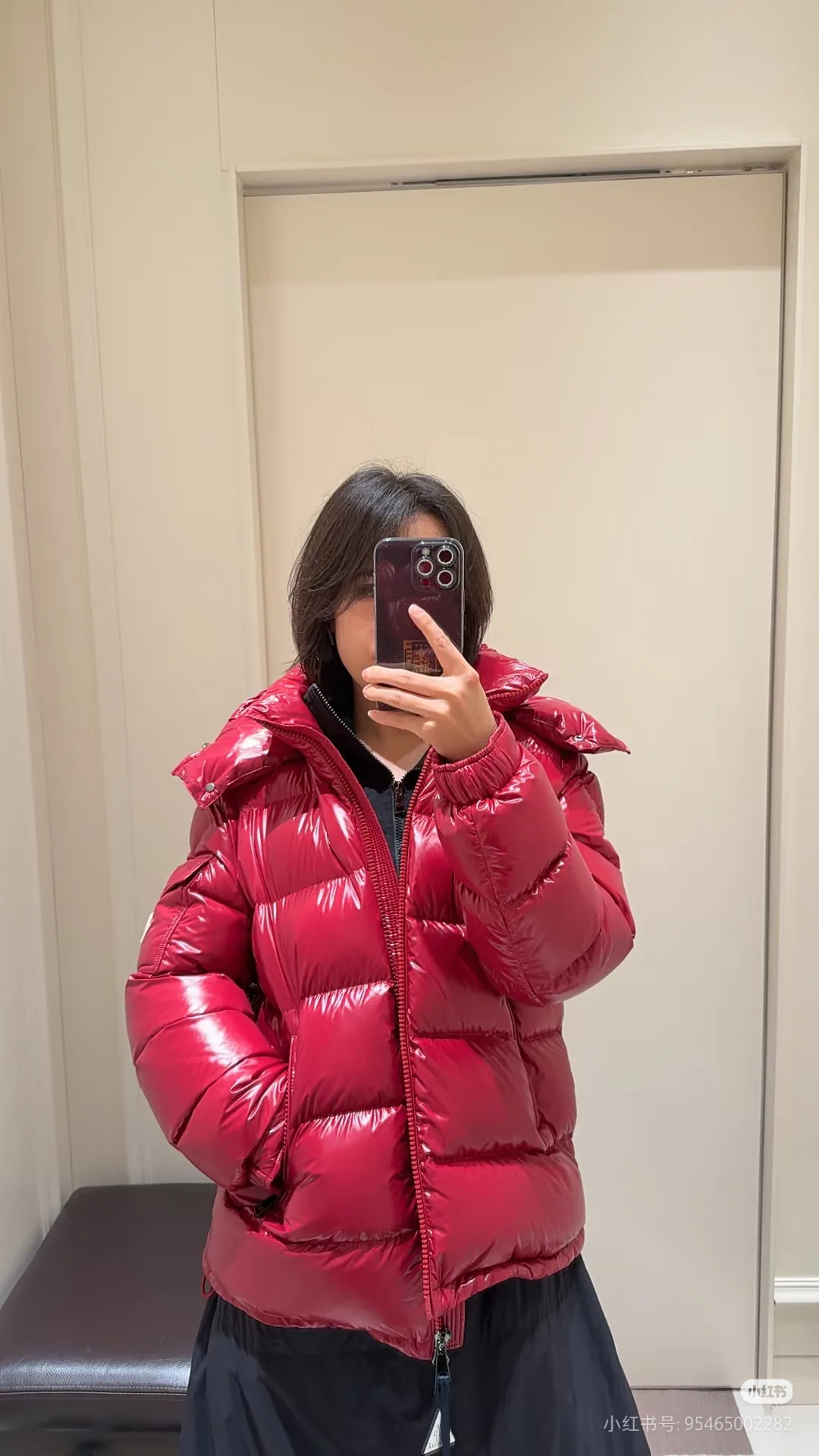 Куртки И Пуховики Мужские Moncler 282826