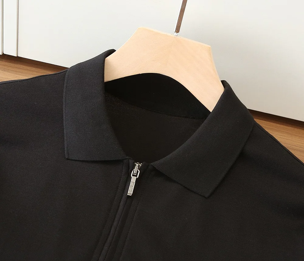 Рубашки Мужские Loro Piana 9972022