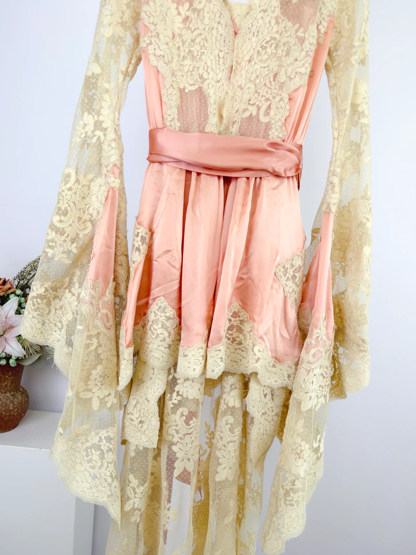 Платья Женские Zimmermann 6087127