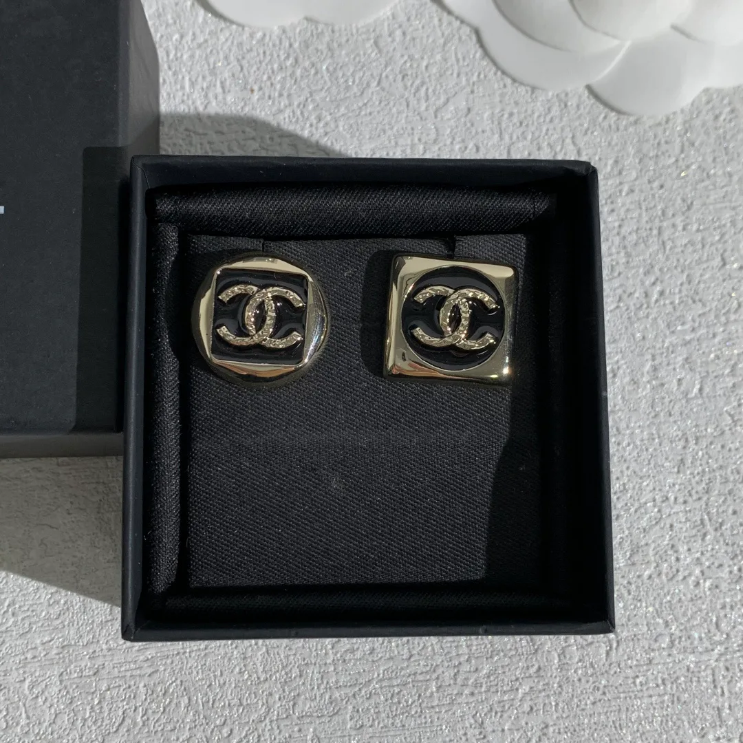 Бижутерия Chanel 693406