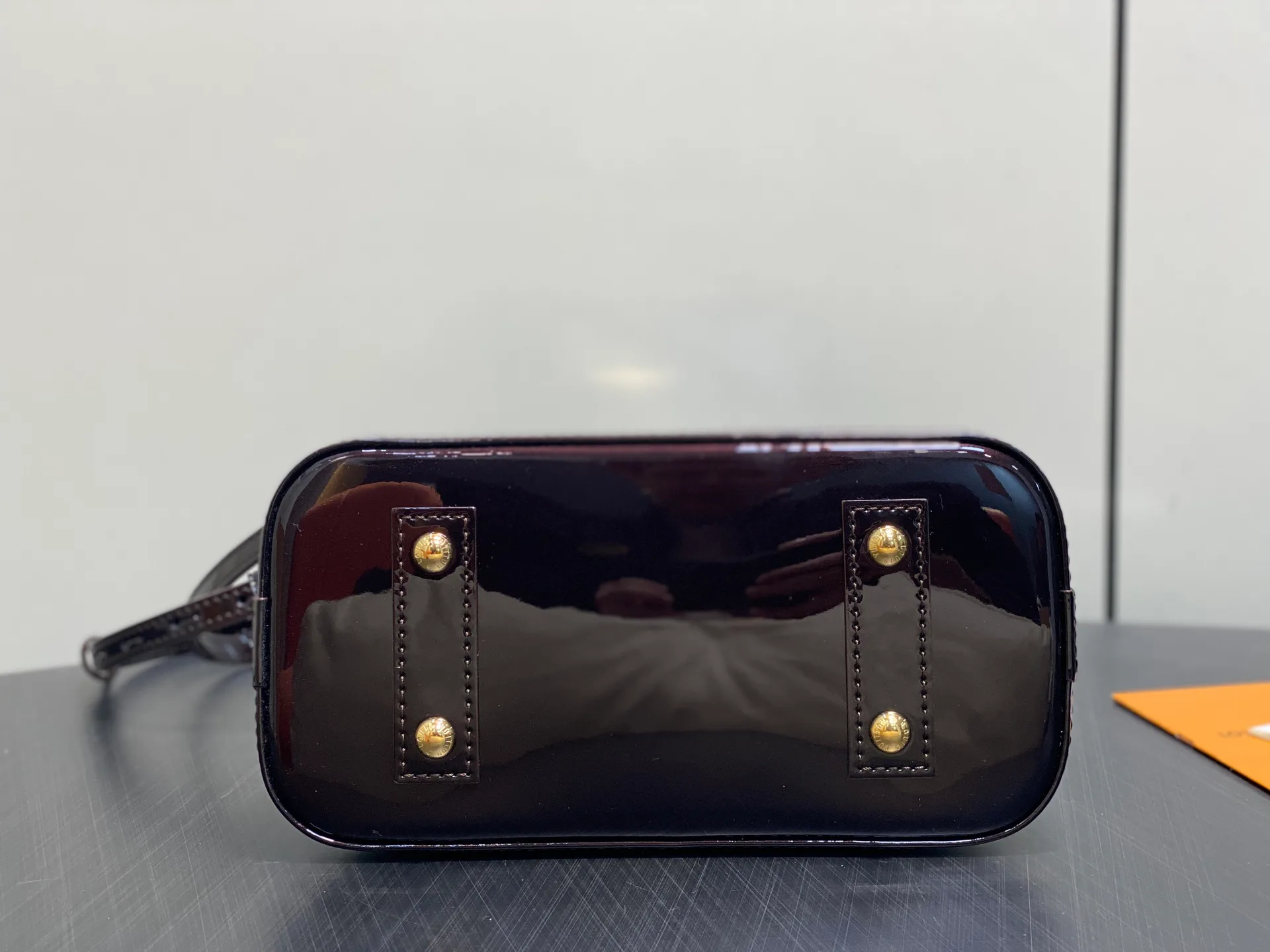 Классические Сумки Женские Louis Vuitton 5041357