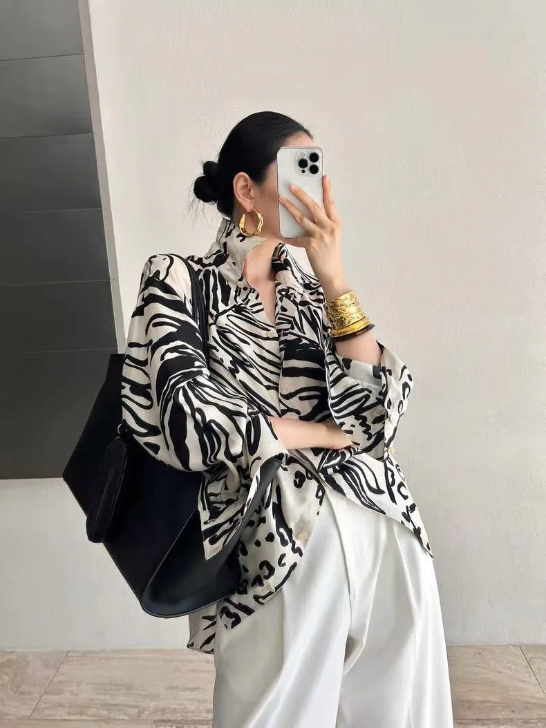 Рубашки Женские Max Mara 13092194