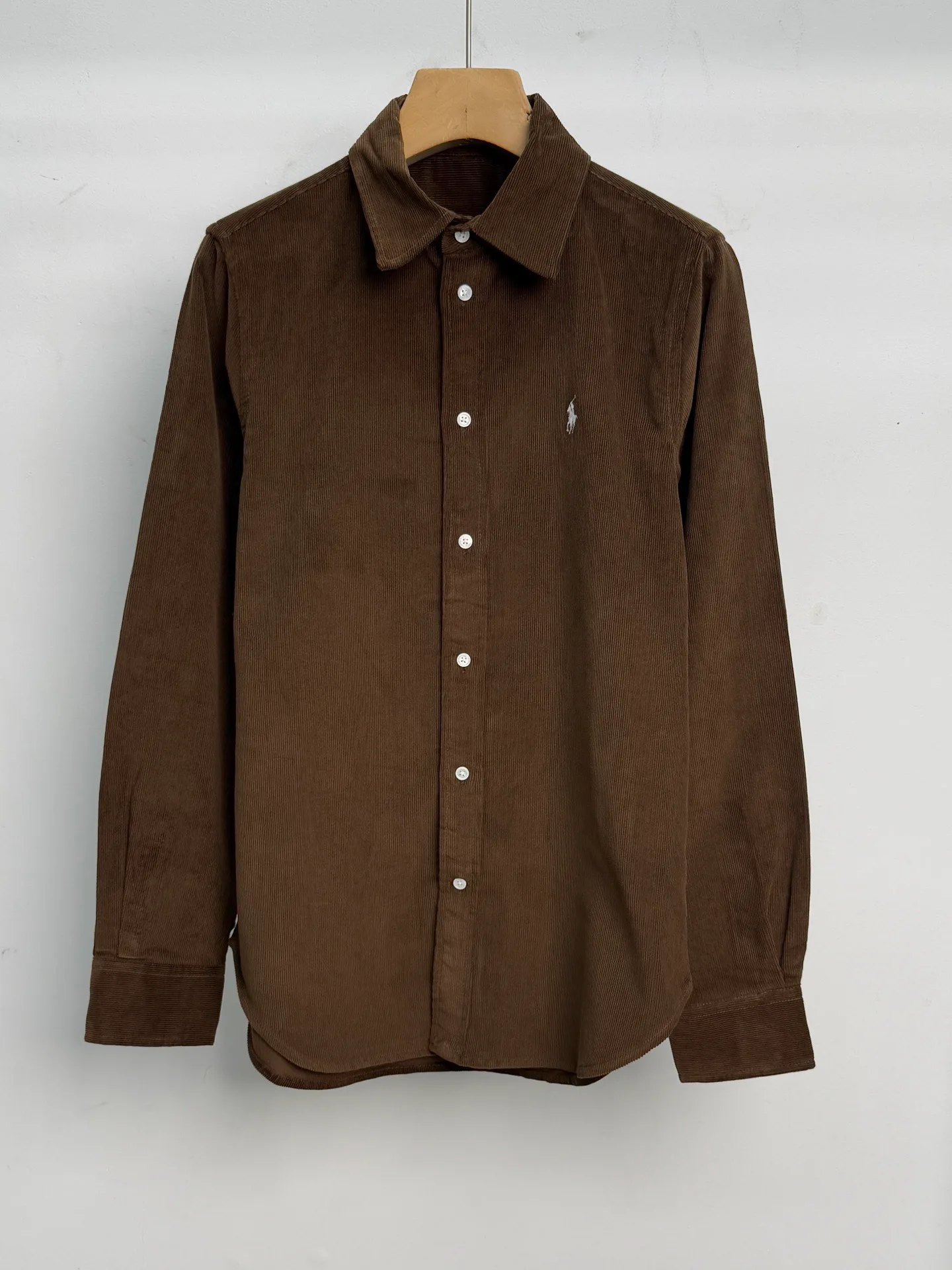 Рубашки Женские Ralph Lauren 1266600