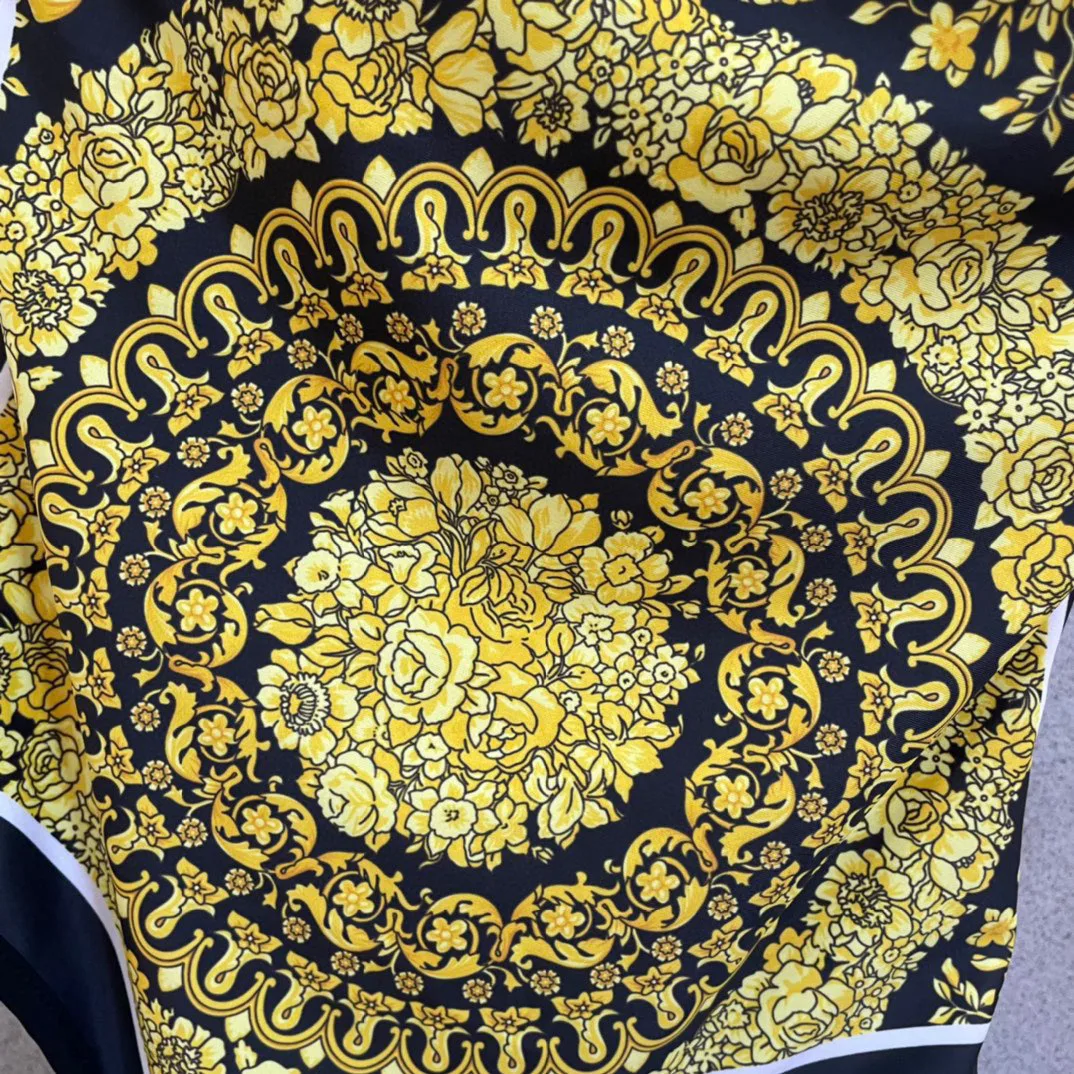 Купальники Женские Versace 538286