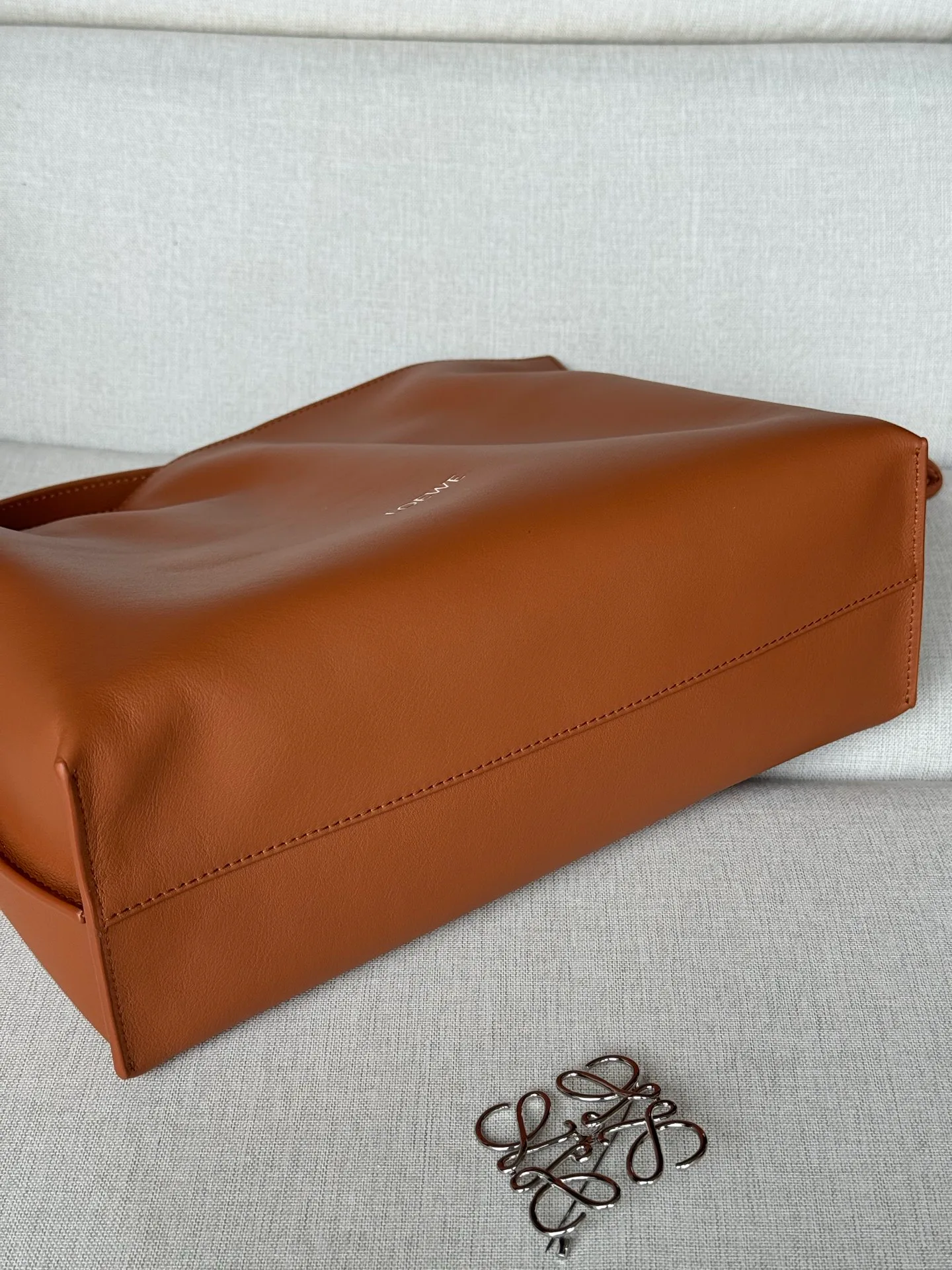 Сумки На Ремне Женские Loewe 961919