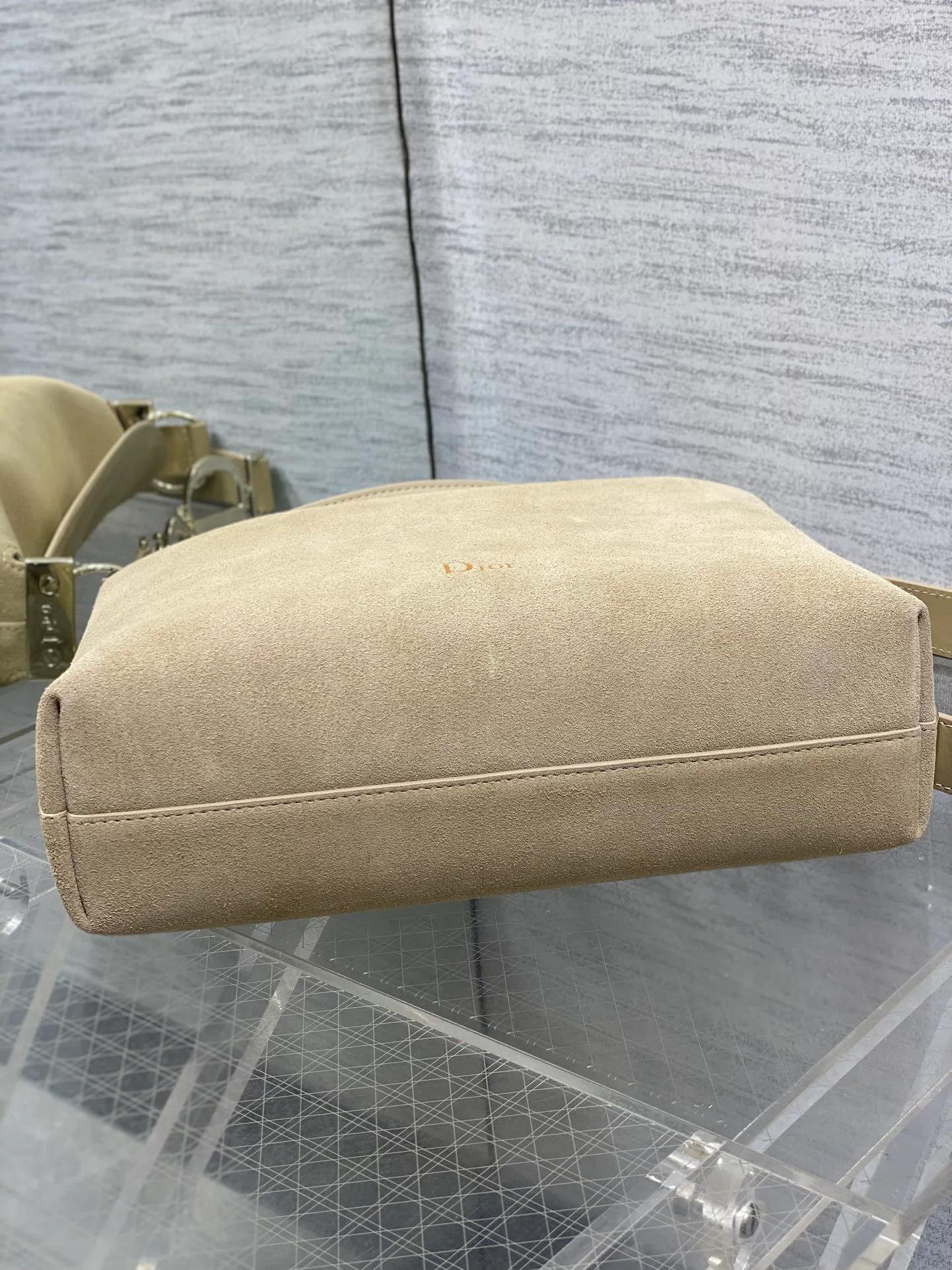 Сумки На Ремне Женские Christian Dior 11685114