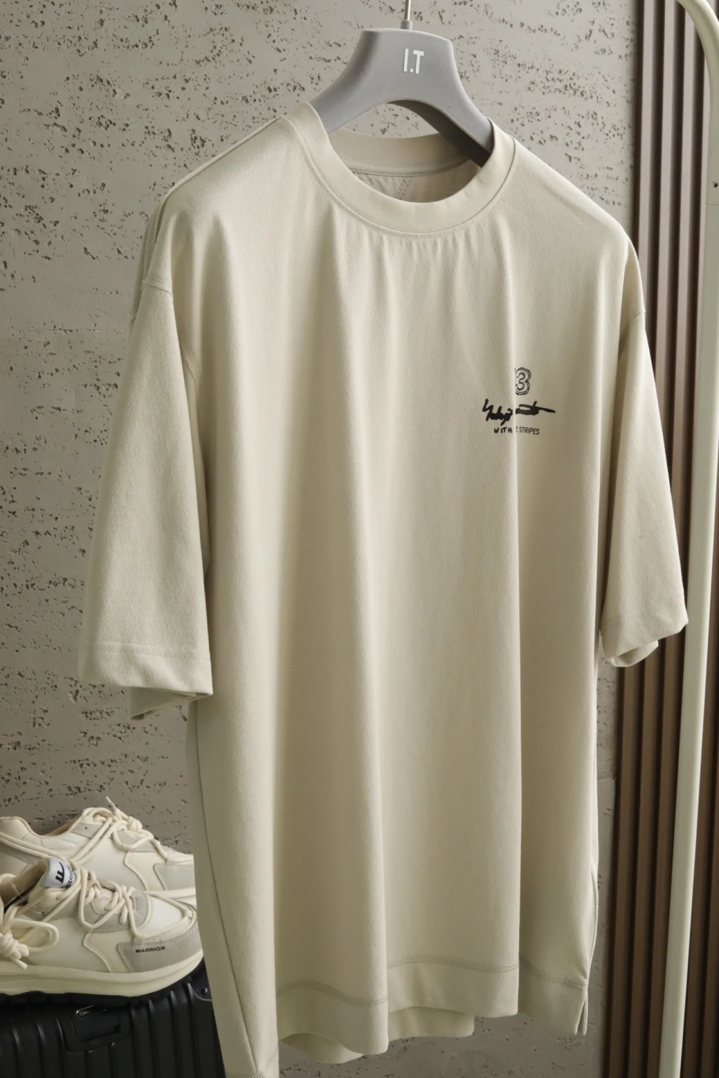 Футболки Мужские Y-3 11651520