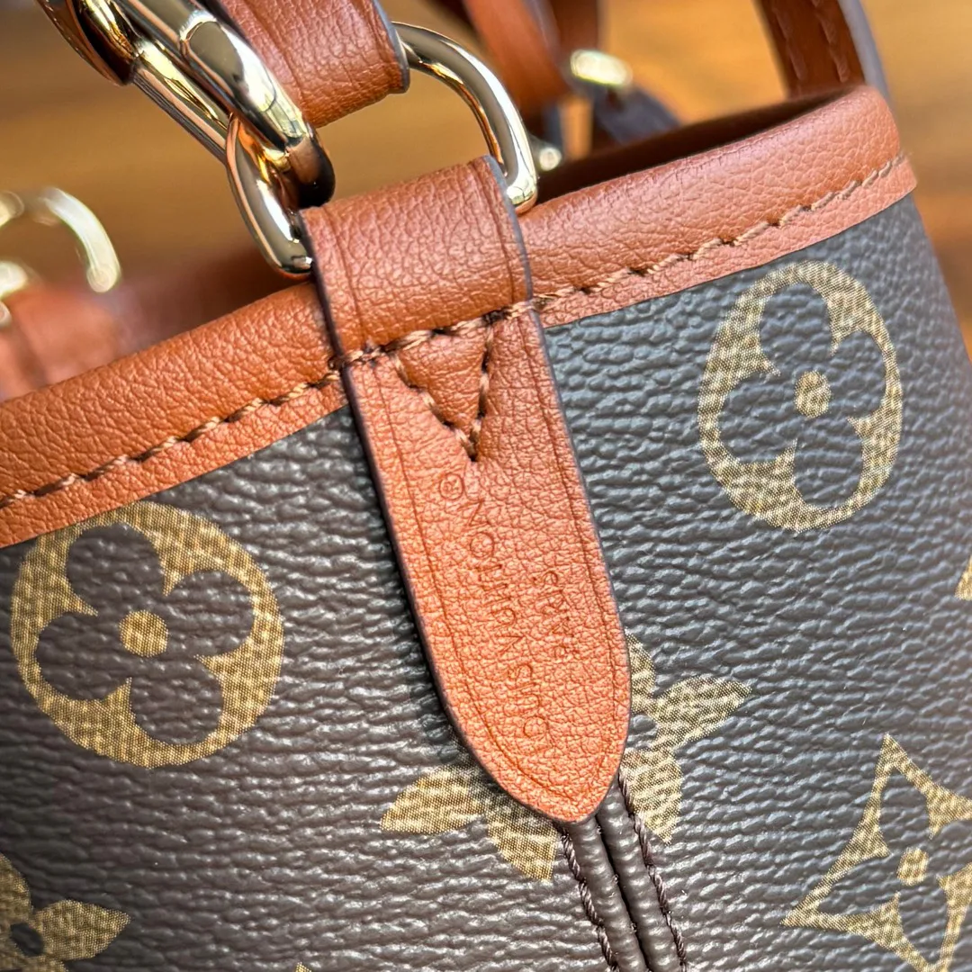 Классические Сумки Женские Louis Vuitton 11565810