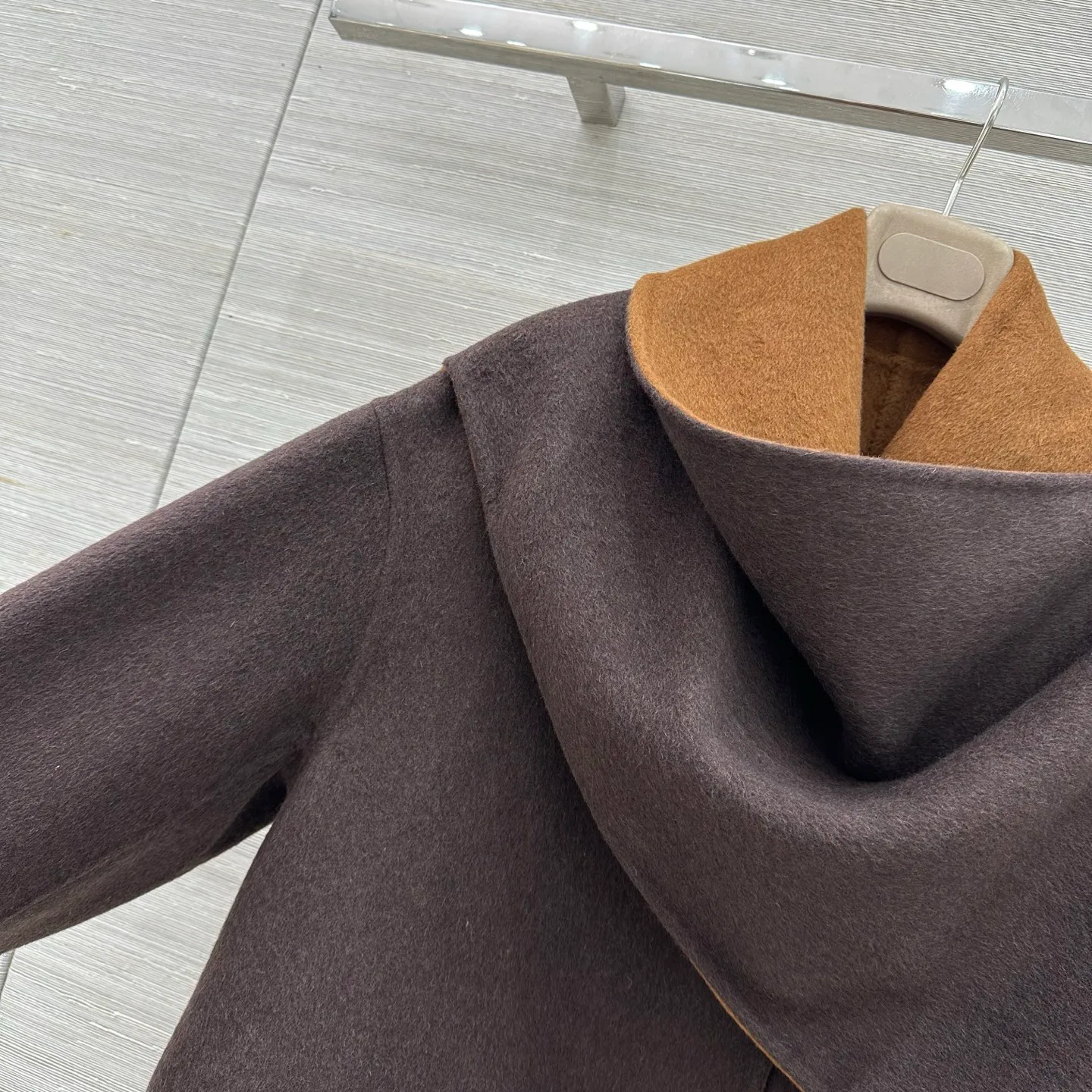 Пальто Женские Loro Piana 19241291