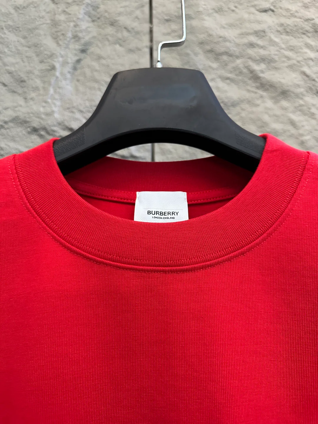 Футболки Женские Burberry 11176836