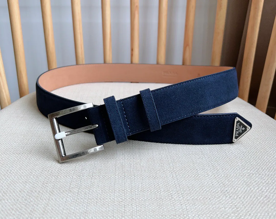 Ремни Prada 270483