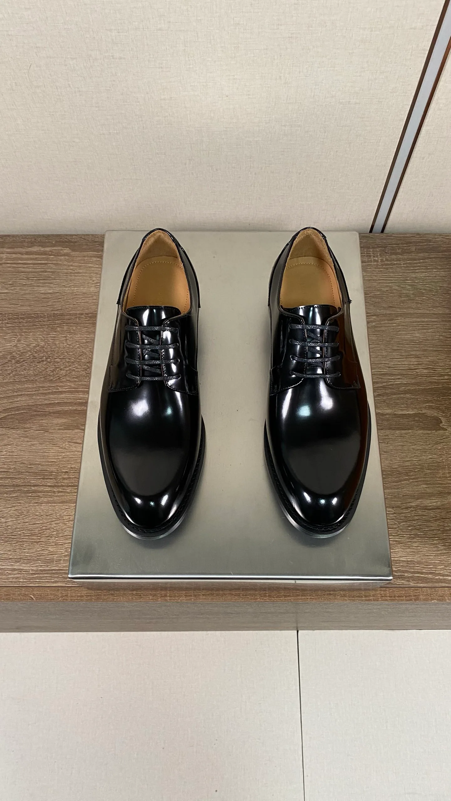 Лоферы И Туфли Мужские Louis Vuitton 18078676
