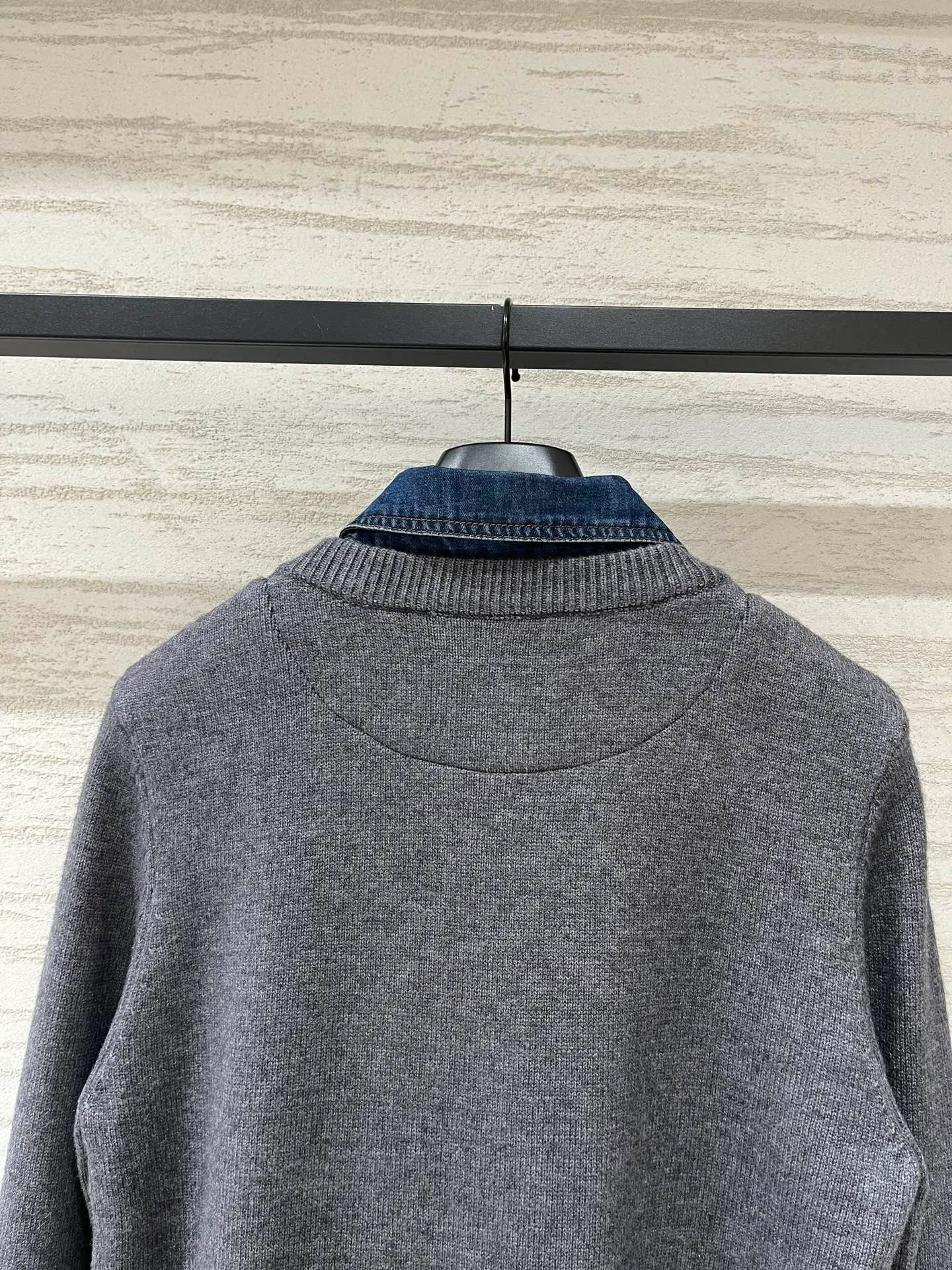 Джемперы И Свитеры Женские Prada 18778161