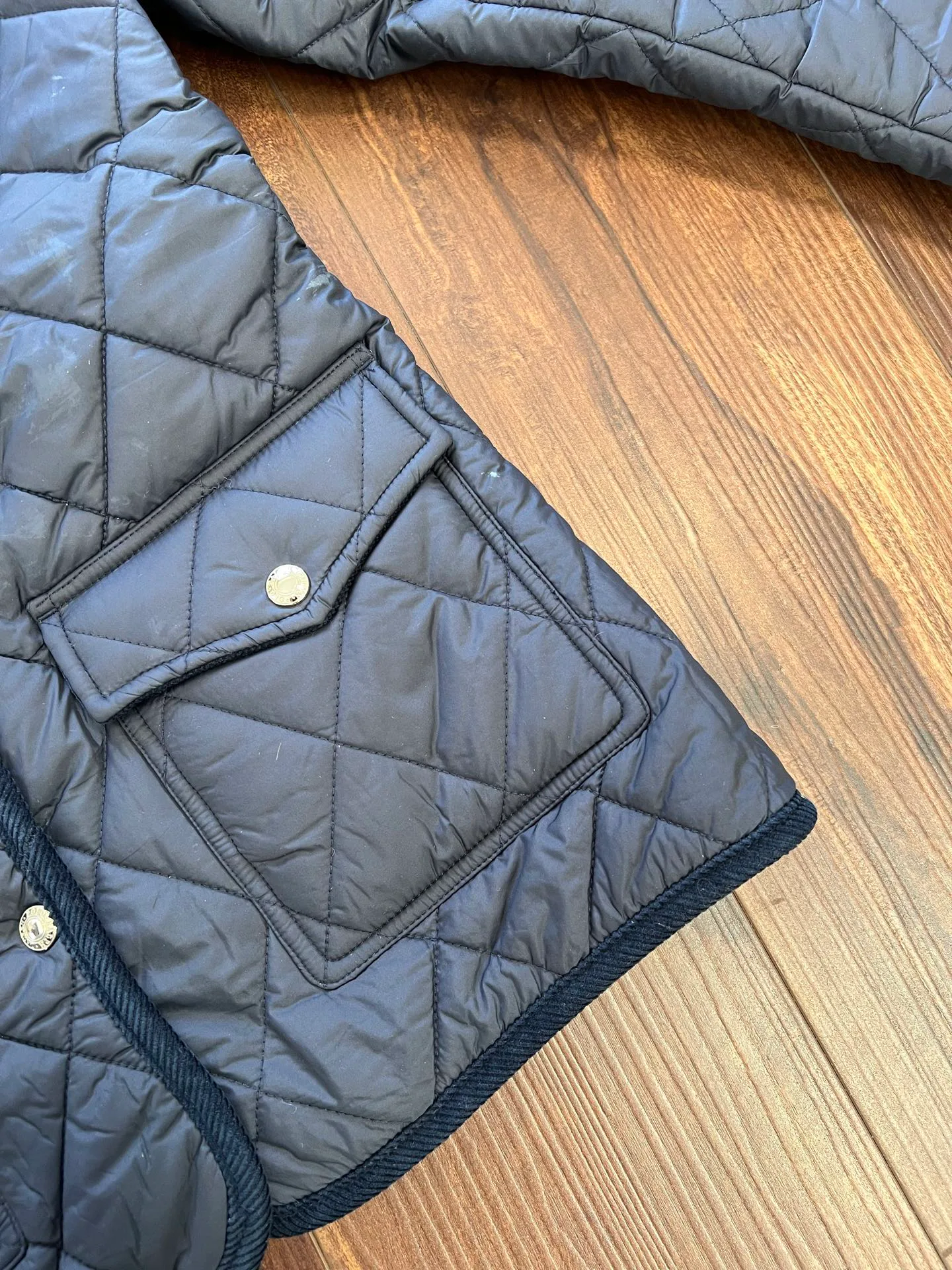Куртки И Пуховики Женские Ralph Lauren 11883830