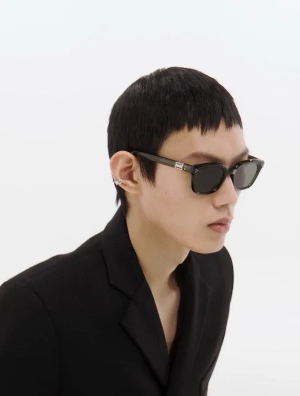 Очки Gentle Monster 11055520