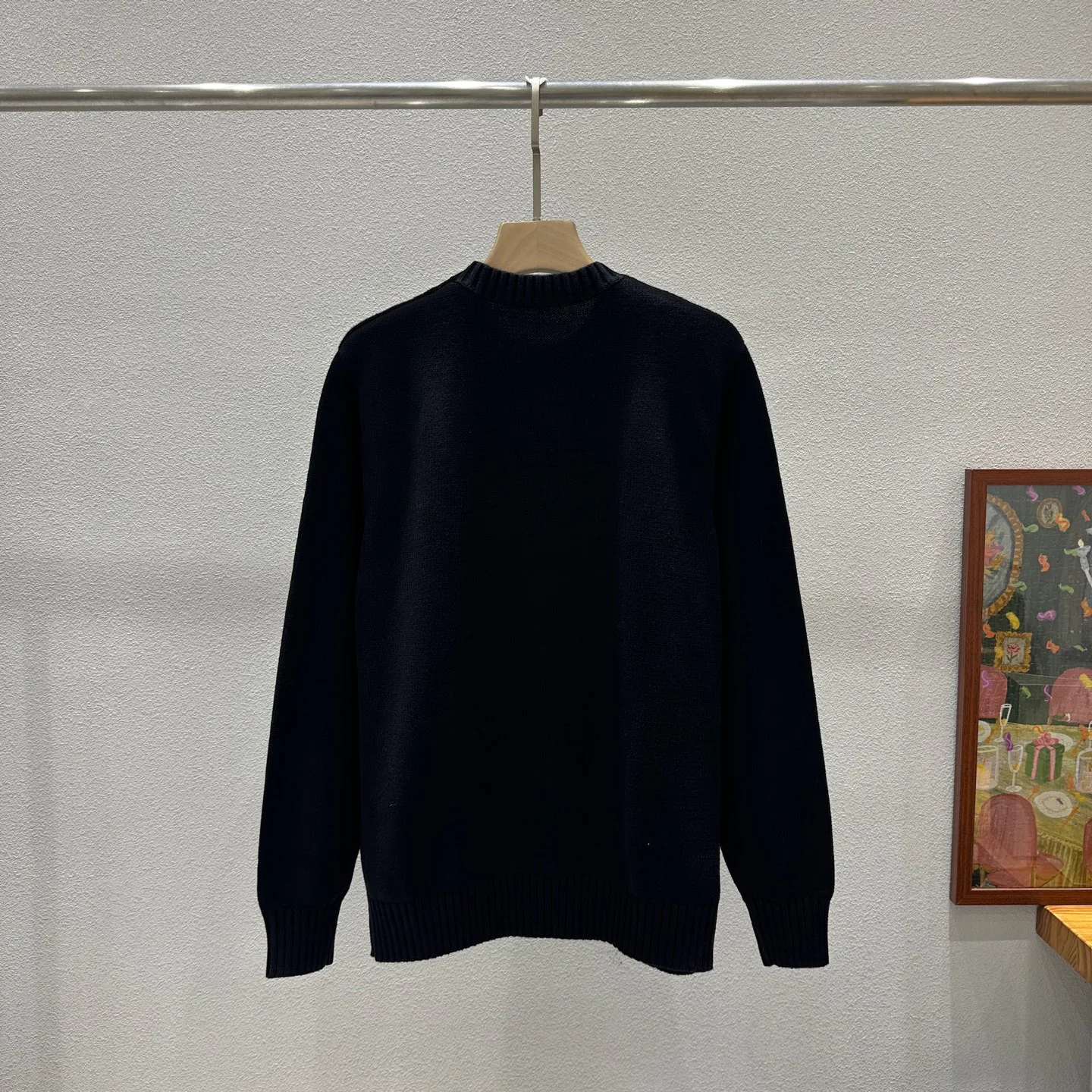Джемперы И Свитеры Женские Ralph Lauren 18867500