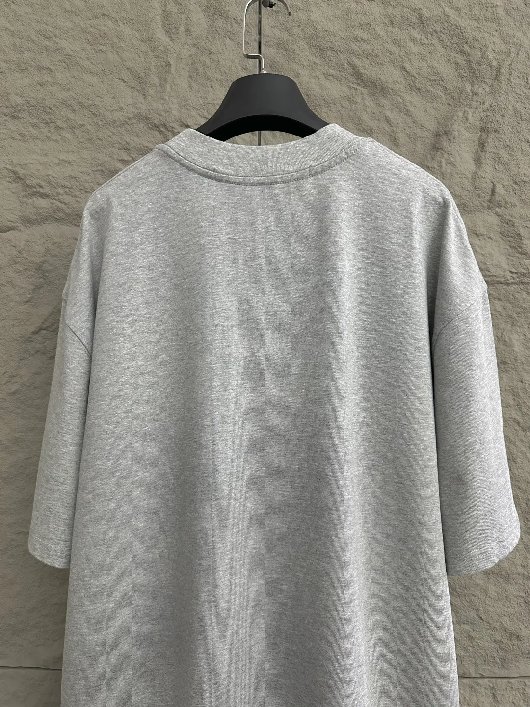 Футболки Женские Alexander Wang 11640955